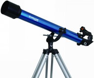 Meade Infinity 60mm AZ Refractor Telescope - Telescope