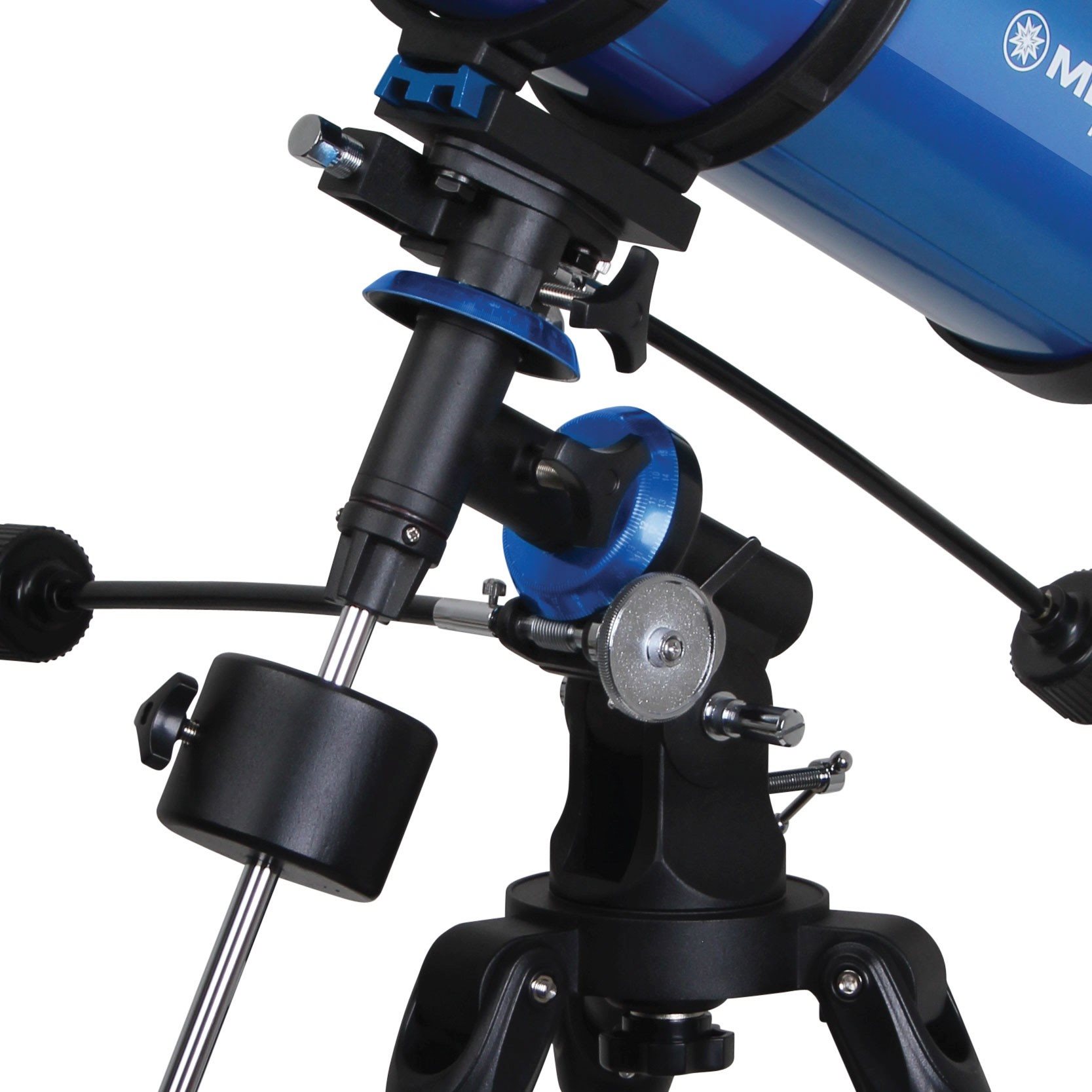 Meade 130mm sales