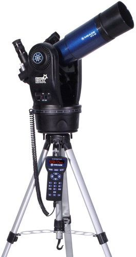 Meade ETX80 Observer Telescope - Telescope - Main image
