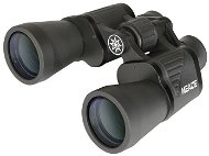 Meade TravelView 7x50 Binoculars - Binoculars