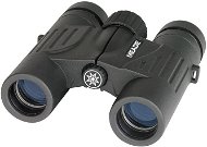 Meade TravelView 8x25 Binoculars - Binoculars
