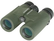 Meade Wilderness 10x32 Binoculars - Binoculars