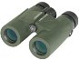 Meade Wilderness 10x32 Binoculars - Binoculars