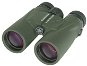 Meade Wilderness 8x42 Binoculars - Binoculars