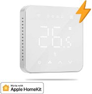 Meross Smart Wi-FI thermostat for electric underfloor heating - Smart Thermostat