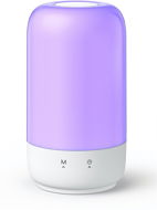 Meross Smart Wi-Fi Ambient Light                   - LED světlo