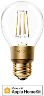 Meross Smart Wi-Fi LED Bulb Dimmer - LED žiarovka