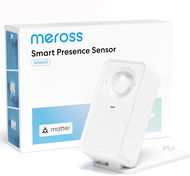 Meross Smart Presence Sensor - Senzor