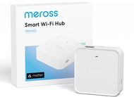 Meross Smart Hub - Centrální jednotka