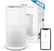 Meross Smart Wi-Fi Air Purifier - Air Purifier