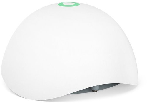 Meross Smart Water Leak Sensor - Sensor - Main image