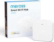 Meross Smart Hub - Central Unit