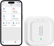 Meross Smart Water Leak Sensor - Sensor