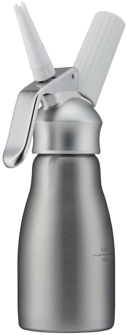 Kayser Symphonie, 0,25 l