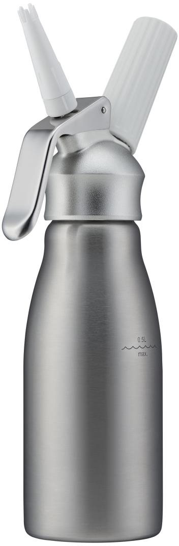 Kayser Habszifon Symphonie 0,5 l