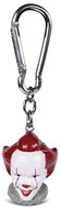 It: Pennywise - keyring - Keychain
