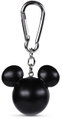 Mickey Mouse: Head - přívěsek na klíče