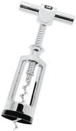 Westmark Cork opener chrome Chianti - Corkscrew