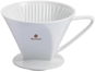 Westmark Filtr na kávu Brasilia 2 šálky - Coffee Filter