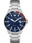 Emporio Armani AR11339 - Men's Watch