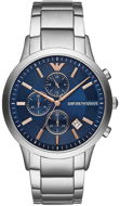 Emporio Armani AR11458 - Men's Watch