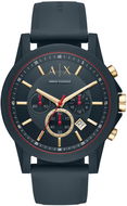 Armani Exchange AX1335 - Watch