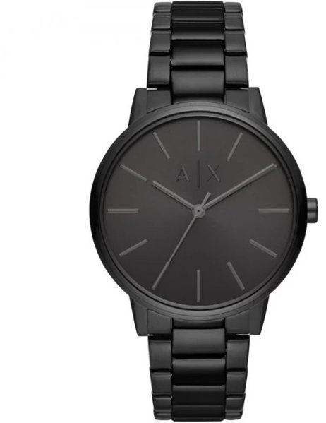 ARMANI EXCHANGE Cayde AX2701
