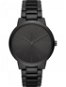 Armani Exchange AX2701 - Pánske hodinky