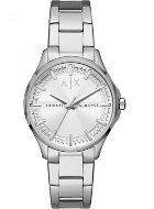Armani Exchange AX5256 - Women's Watch