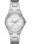 Armani Exchange AX5256 - Dámske hodinky