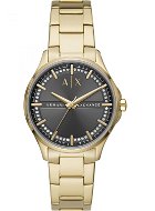 Armani Exchange AX5257 - Women's Watch