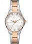 Armani Exchange AX5258 - Women's Watch