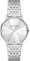 Armani Exchange AX5578 - Women's Watch