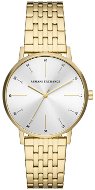 Armani Exchange AX5579 - Women's Watch