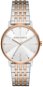 Armani Exchange AX5580 - Women's Watch