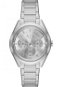 Armani Exchange AX5654 - Women's Watch