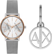 Armani Exchange AX7130 Set - Women's Watch