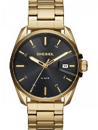 Diesel DZ1865 - Men's Watch