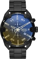 Diesel DZ4609 - Pánske hodinky