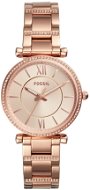 Fossil ES4301 - Hodinky