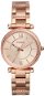 Fossil ES4301 - Hodinky