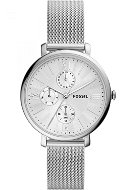 Fossil ES5099 - Women's Watch