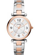 Fossil ES5156 - Women's Watch