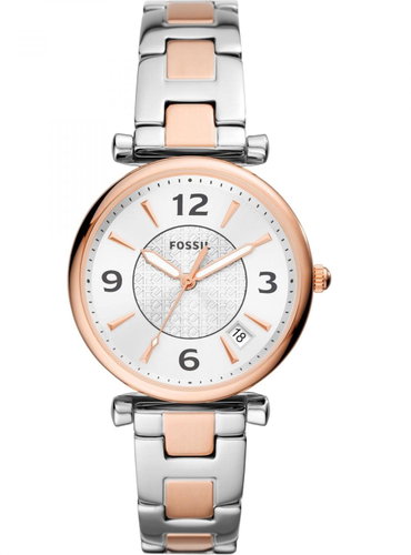 Fossil ES5156 - Karóra - Fő fotó