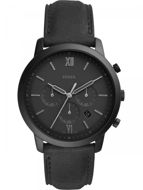 Fossil FS5503 - Men's Watch