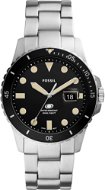 Fossil FS5952 - Men's Watch