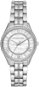Michael Kors MK3900 - Watch