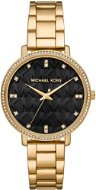 Michael Kors MK4593 - Women's Watch