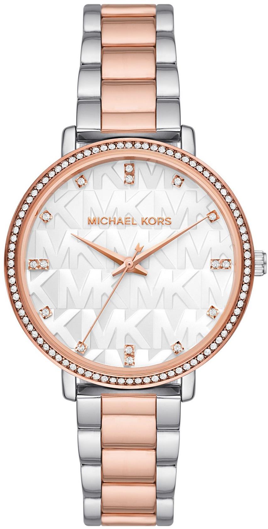 MICHAEL KORS Ryley MK4667