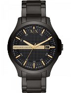 Armani Exchange AX2413 - Pánské hodinky